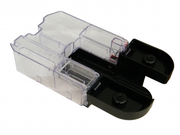 DeLonghi Lattissima Wassertank / Tropfschale 7313211201